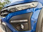 dacia-sandero-2021-gpl-999cc
