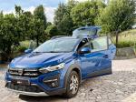 dacia-sandero-2021-gpl-999cc