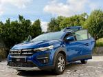 dacia-sandero-2021-gpl-999cc