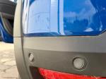 dacia-sandero-2021-gpl-999cc