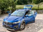 dacia-sandero-2021-gpl-999cc