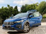dacia-sandero-2021-gpl-999cc