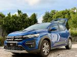 dacia-sandero-2021-gpl-999cc