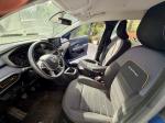 dacia-sandero-2021-gpl-999cc