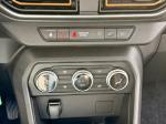 dacia-sandero-2021-gpl-999cc