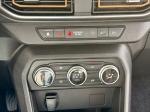 dacia-sandero-2021-gpl-999cc