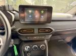 dacia-sandero-2021-gpl-999cc