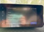 dacia-sandero-2021-gpl-999cc