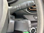 dacia-sandero-2021-gpl-999cc