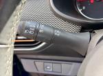 dacia-sandero-2021-gpl-999cc