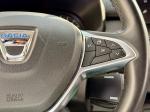 dacia-sandero-2021-gpl-999cc