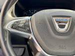 dacia-sandero-2021-gpl-999cc