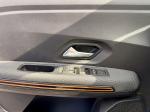 dacia-sandero-2021-gpl-999cc