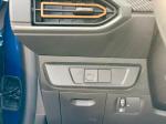 dacia-sandero-2021-gpl-999cc
