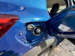 dacia-sandero-2021-gpl-999cc