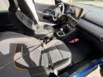 dacia-sandero-2021-gpl-999cc