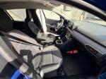 dacia-sandero-2021-gpl-999cc