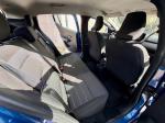 dacia-sandero-2021-gpl-999cc