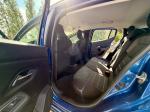 dacia-sandero-2021-gpl-999cc