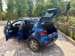 dacia-sandero-2021-gpl-999cc
