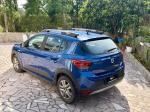dacia-sandero-2021-gpl-999cc