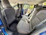 dacia-sandero-2021-gpl-999cc