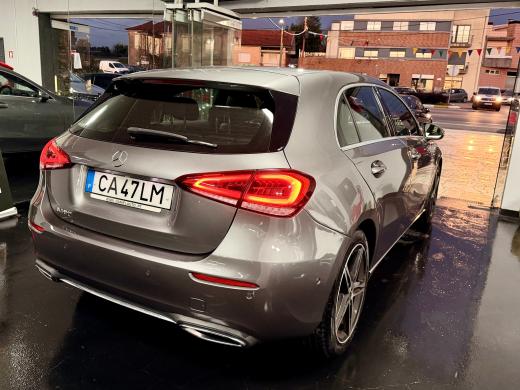 mercedes-benz-classe-a-2019-gasolina-1595cc