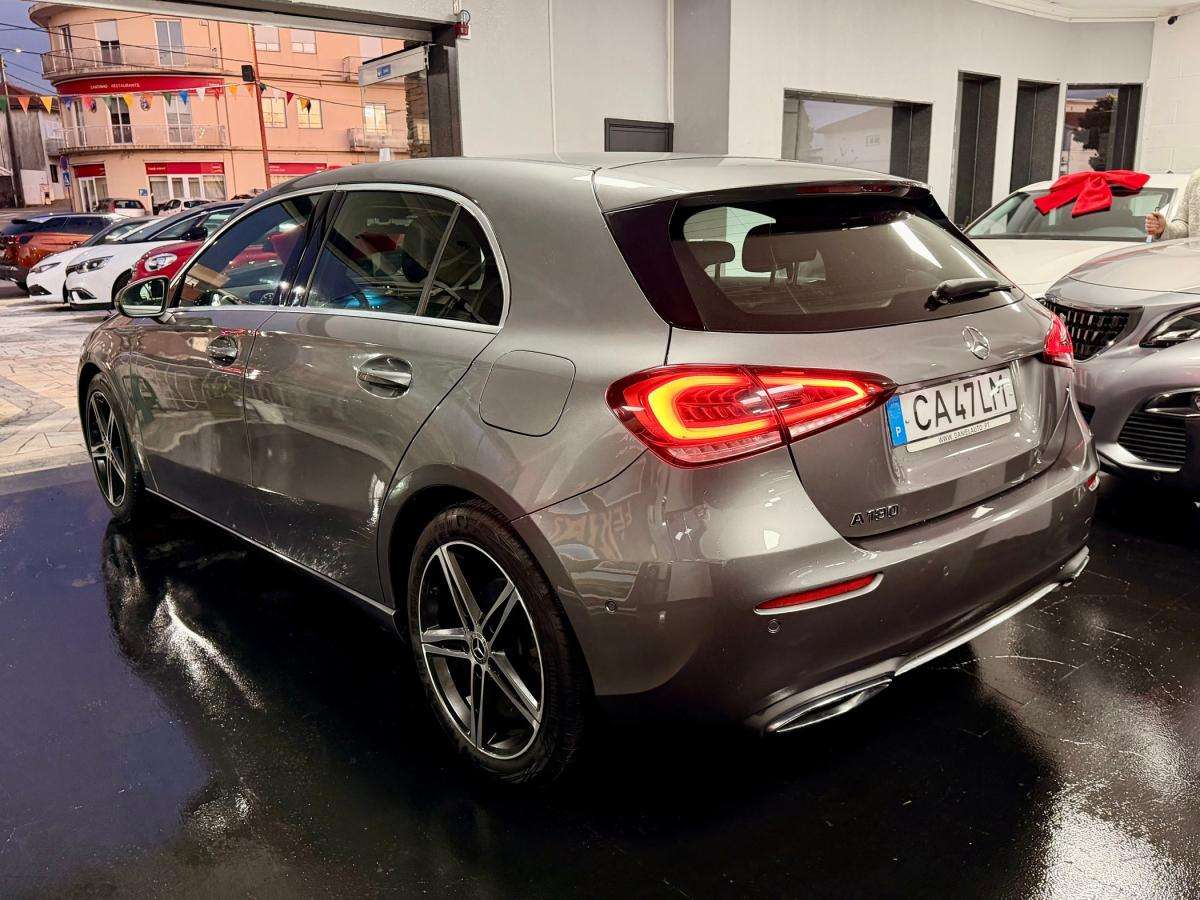 mercedes-benz-classe-a-2019-gasolina-1595cc