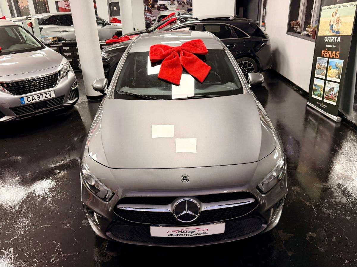mercedes-benz-classe-a-2019-gasolina-1595cc