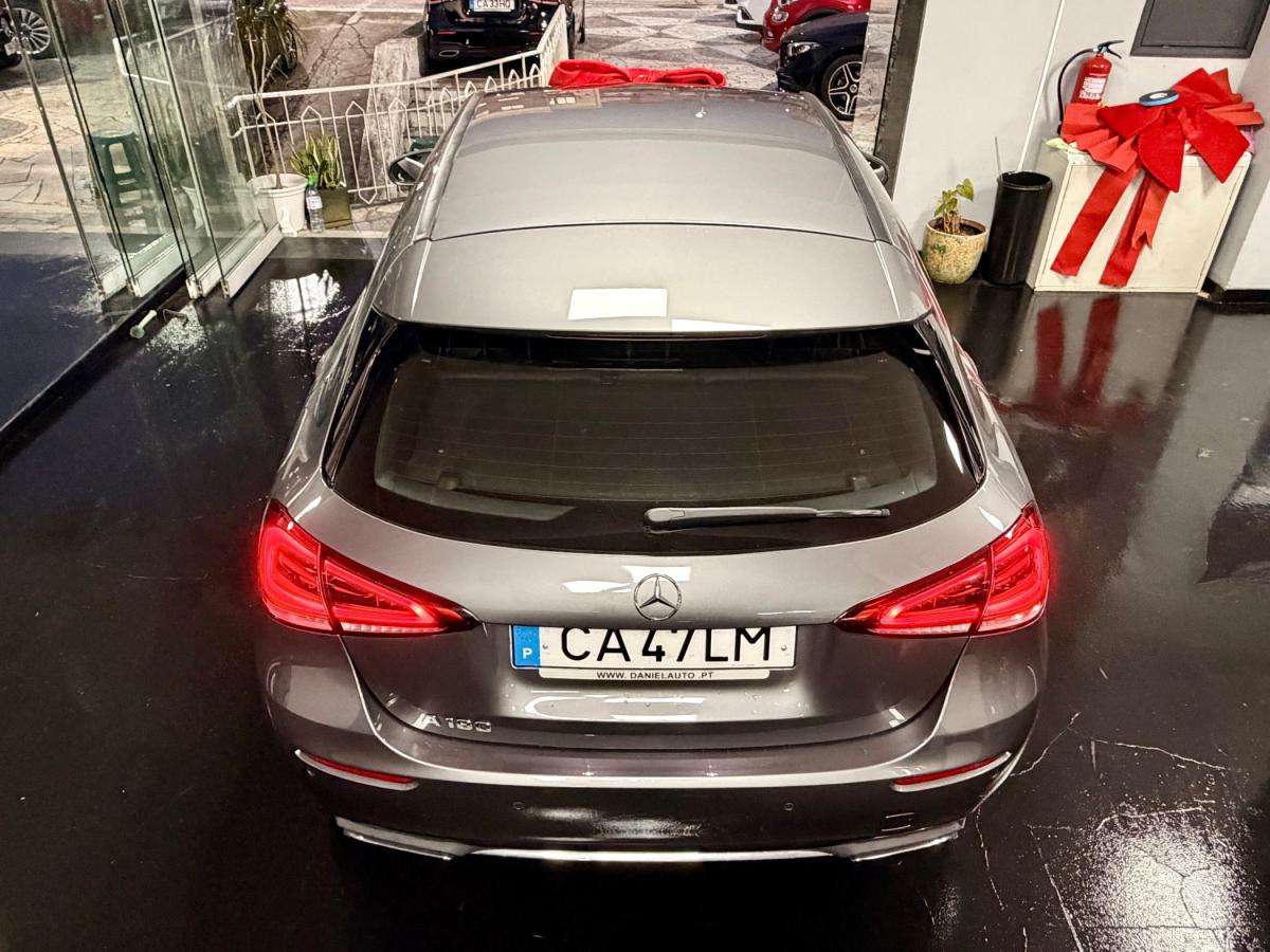mercedes-benz-classe-a-2019-gasolina-1595cc