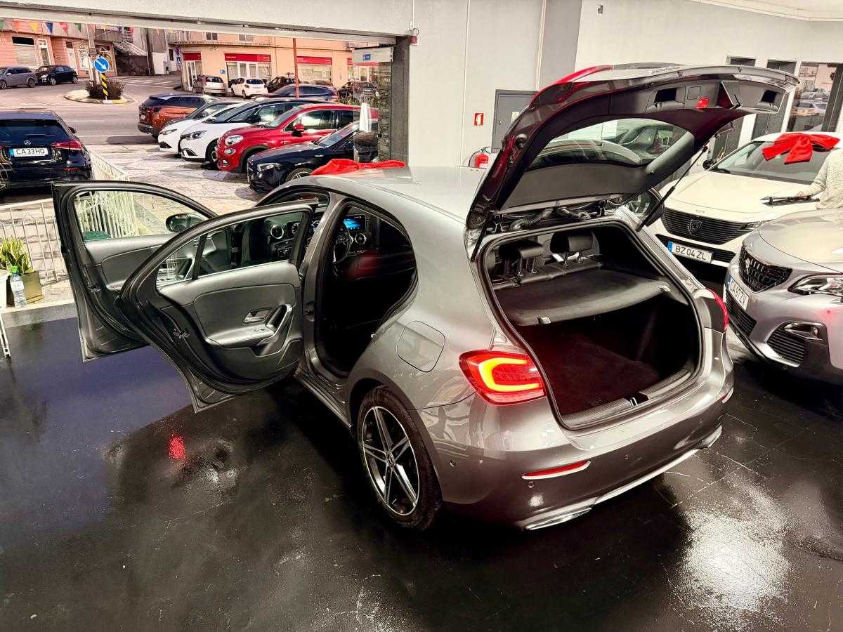 mercedes-benz-classe-a-2019-gasolina-1595cc