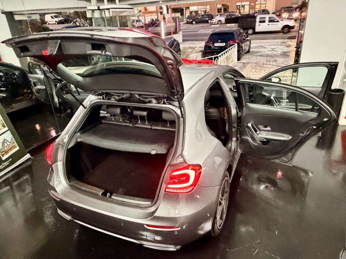mercedes-benz-classe-a-2019-gasolina-1595cc