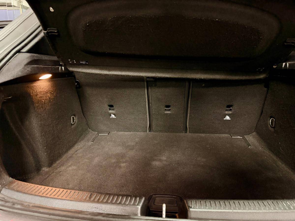 mercedes-benz-classe-a-2019-gasolina-1595cc