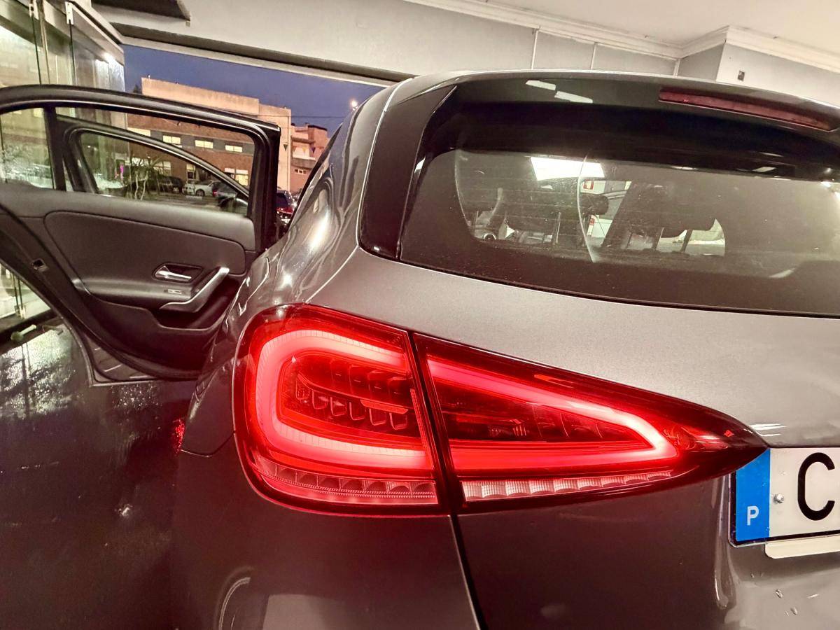 mercedes-benz-classe-a-2019-gasolina-1595cc