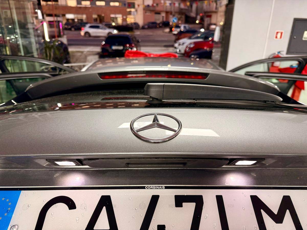mercedes-benz-classe-a-2019-gasolina-1595cc