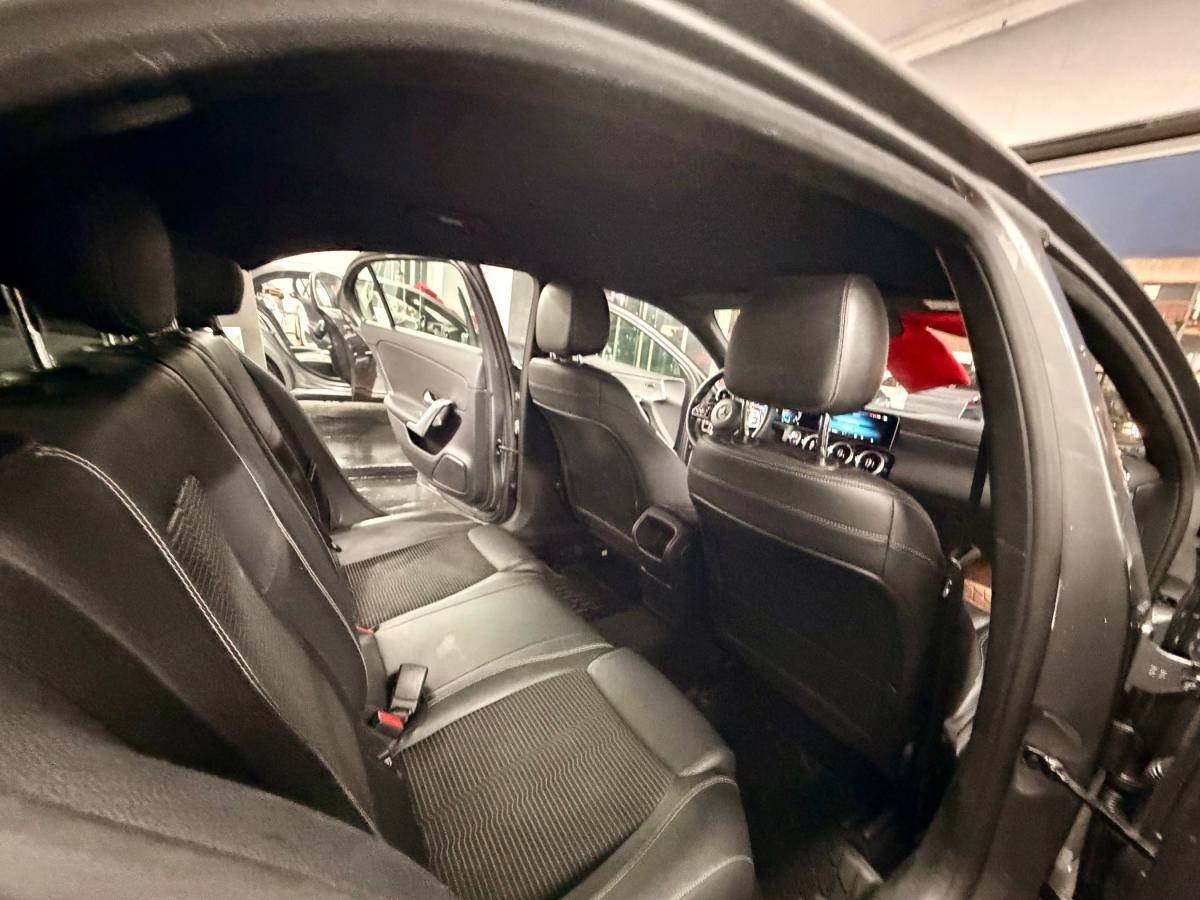 mercedes-benz-classe-a-2019-gasolina-1595cc