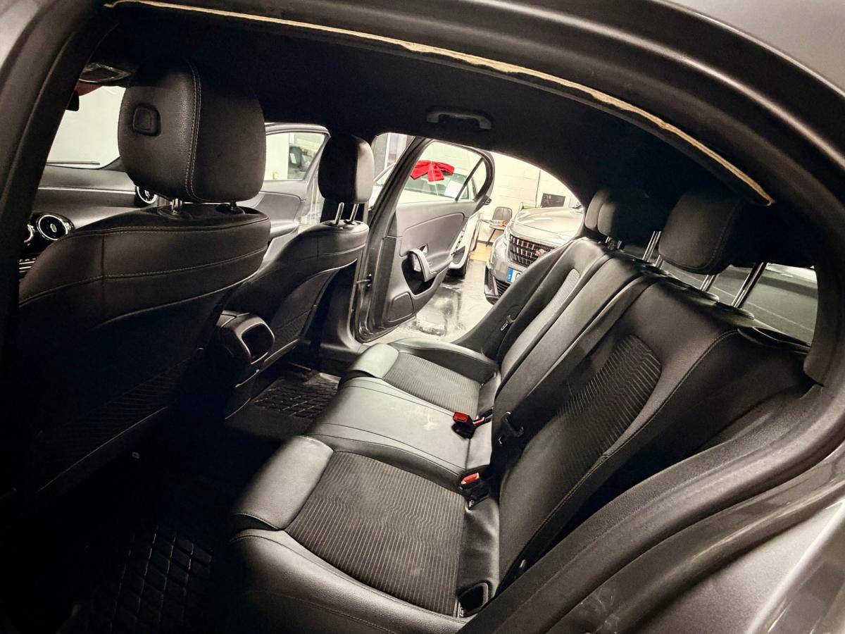 mercedes-benz-classe-a-2019-gasolina-1595cc