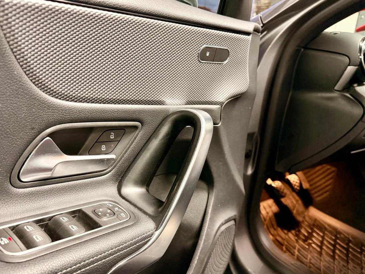 mercedes-benz-classe-a-2019-gasolina-1595cc