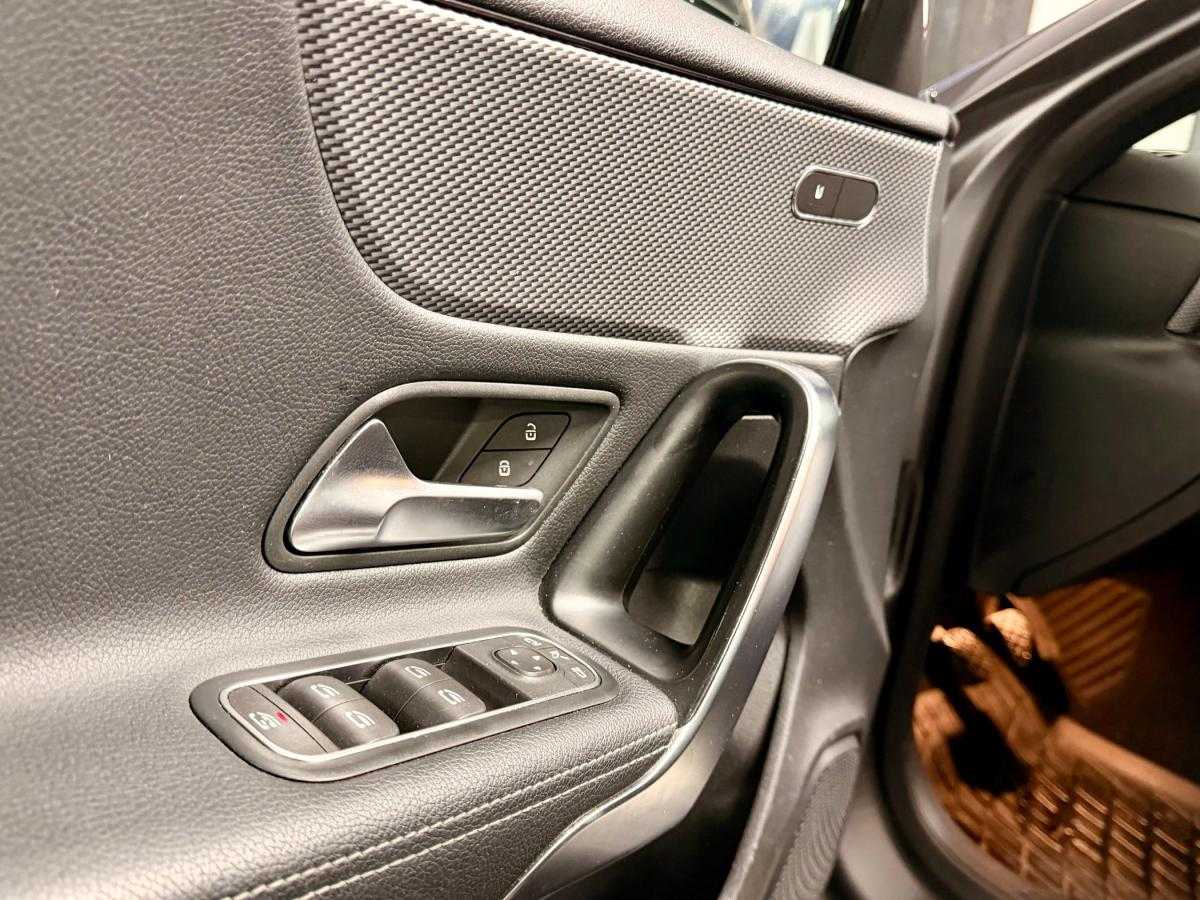mercedes-benz-classe-a-2019-gasolina-1595cc