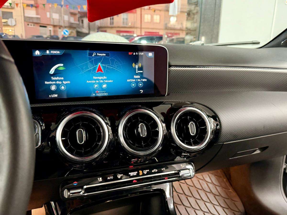 mercedes-benz-classe-a-2019-gasolina-1595cc