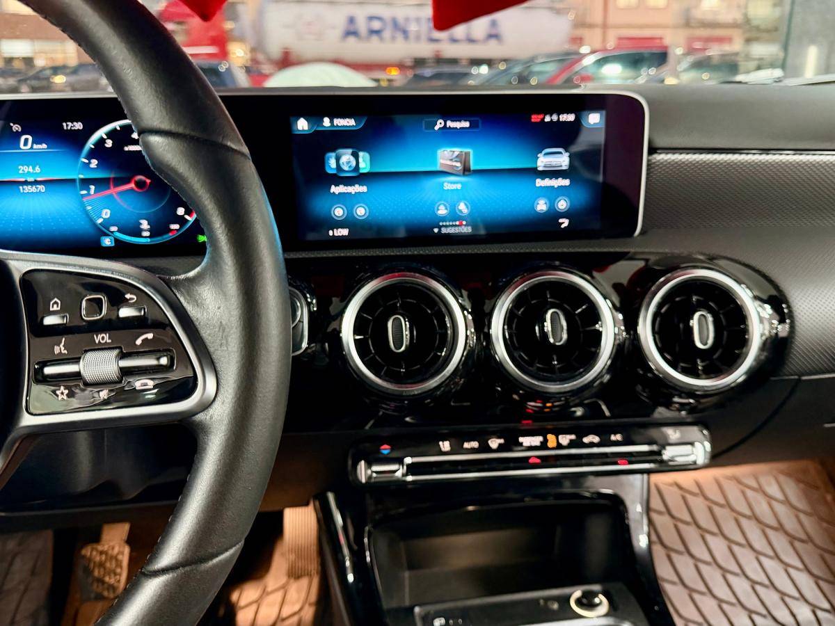 mercedes-benz-classe-a-2019-gasolina-1595cc
