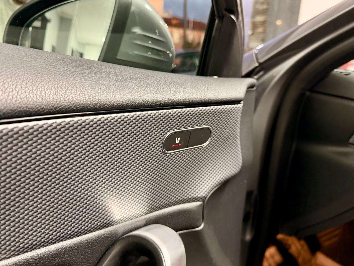 mercedes-benz-classe-a-2019-gasolina-1595cc