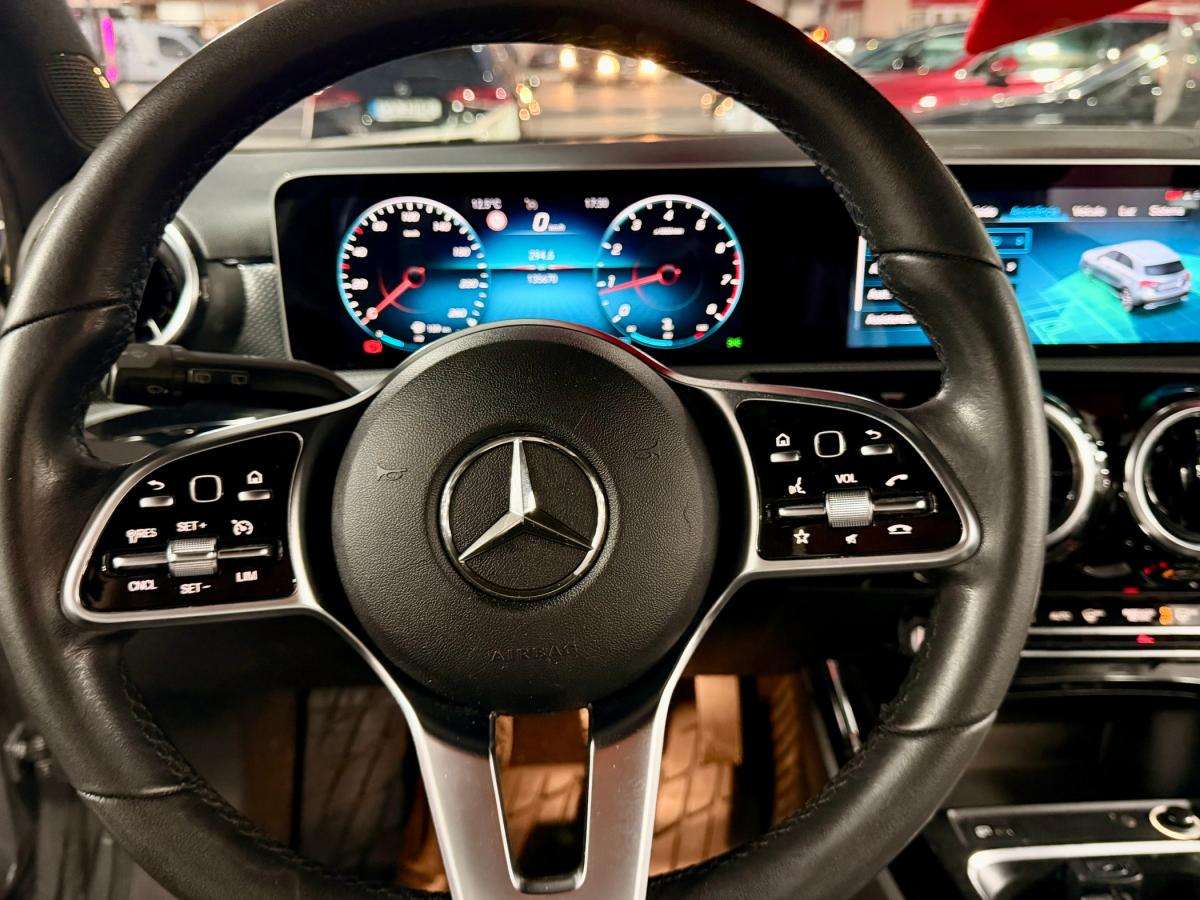 mercedes-benz-classe-a-2019-gasolina-1595cc