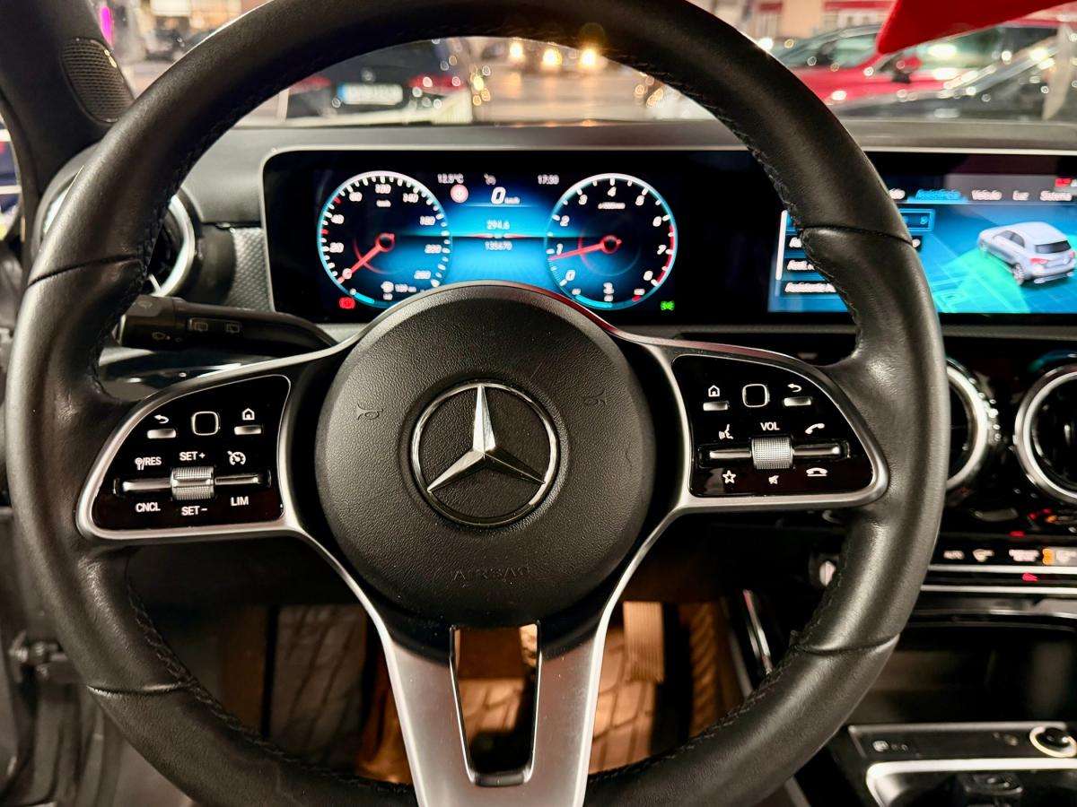 mercedes-benz-classe-a-2019-gasolina-1595cc