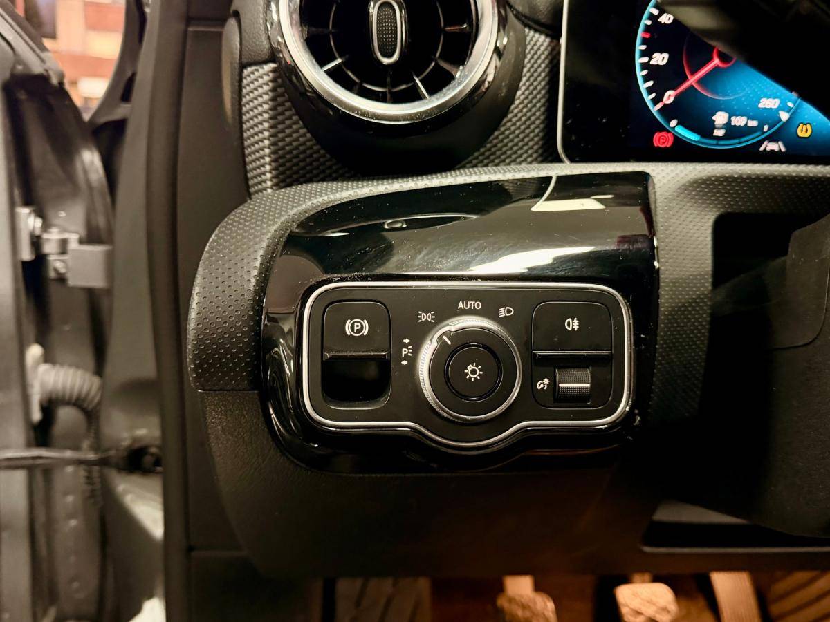 mercedes-benz-classe-a-2019-gasolina-1595cc