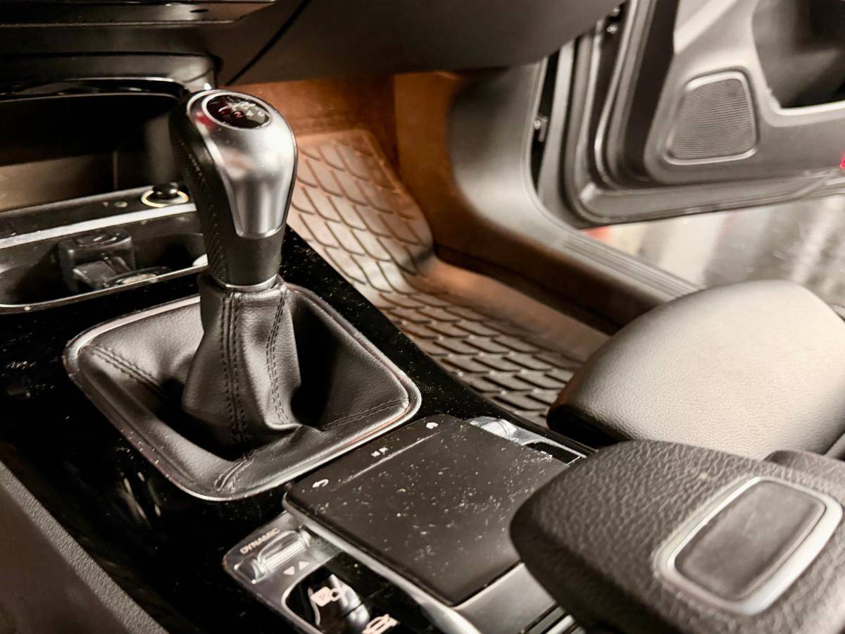mercedes-benz-classe-a-2019-gasolina-1595cc