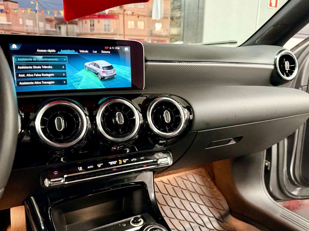 mercedes-benz-classe-a-2019-gasolina-1595cc
