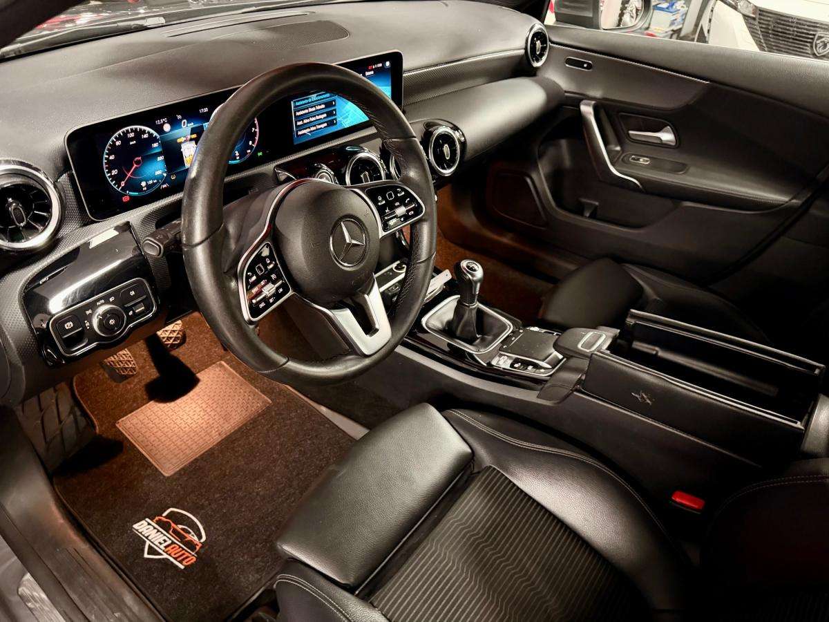 mercedes-benz-classe-a-2019-gasolina-1595cc