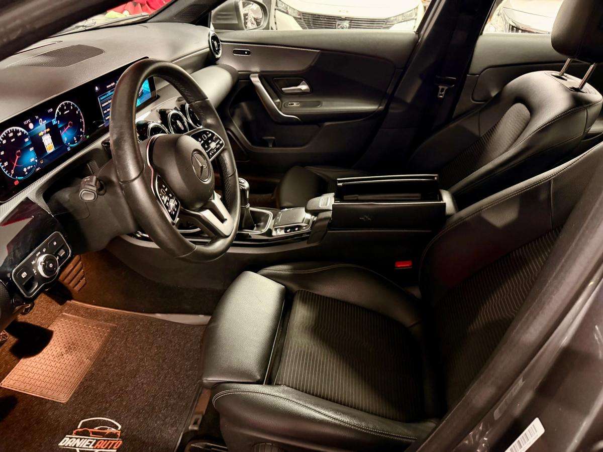 mercedes-benz-classe-a-2019-gasolina-1595cc