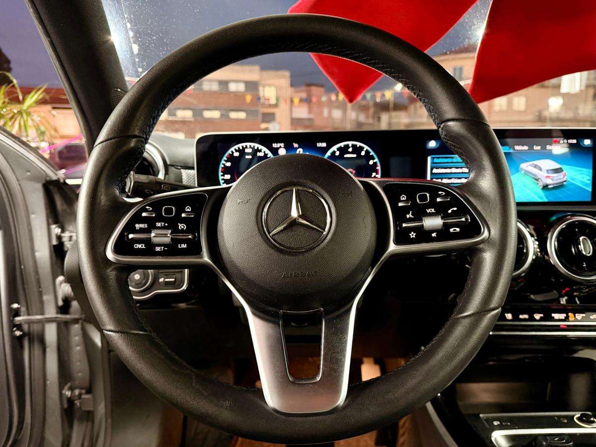 mercedes-benz-classe-a-2019-gasolina-1595cc